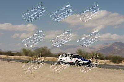 media/Oct-11-2025-Lucky Dog Racing (Sat) [[f5b53147c4]]/3-Second Stint/4-Turn 7 Inside/